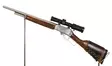 Marlin 1895 GS - Käytetty ase - Käytetyt kiväärit - 33301577 - 2