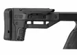 MDT Oryx Chassis Black Tikka T3x / T3 - Tukit - 361826357 - 4