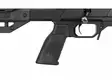 MDT Oryx Chassis Black Tikka T3x / T3 - Tukit - 361826357 - 5