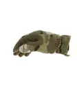 Mechanix Fast Fit multicam hanskat #L - Käsineet - 781513638767 - 3