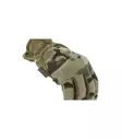 Mechanix Fast Fit multicam hanskat #L - Käsineet - 781513638767 - 4