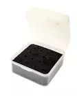 MTM BH-16 Broadhead Box nuolenkärkirasia - Muut ase- ja metsästystarvikkeet - 026057851167 - 3