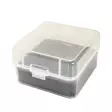 MTM BH-16 Broadhead Box nuolenkärkirasia - Muut ase- ja metsästystarvikkeet - 026057851167 - 2