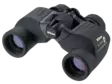 Nikon Action EX 7x35 - Kiikarit - 4571137580377 - 1