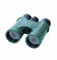 NITEforce OLED Rangefinder 8x42 - Etäisyysmittarit - 6430061582247 - 2