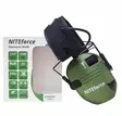 NITEforce SubSonic Pro Active Hear - Kuulosuojaimet - 6430061581097 - 8