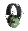NITEforce SubSonic Pro Active Hear - Kuulosuojaimet - 6430061581097 - 7