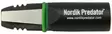 Nordik Predator kettupilli - Houkutuspillit - 7350049400037 - 1