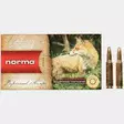 Norma .222 Rem. Oryx 3,6 g - .222 Remington kiväärinpatruunat - 7393923157047 - 1