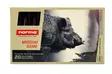 Norma .30-06 11,7g Bondstrike Extreme - .30-06 Springfield kiväärinpatruunat - 7393923322117 - 1