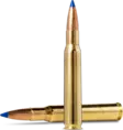 Norma .30-06 11,7g Bondstrike Extreme - .30-06 Springfield kiväärinpatruunat - 7393923322117 - 2