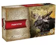 Norma 7mm Rem. Mag 11g Oryx - Muut kiväärinpatruunat - 7393923170237 - 1