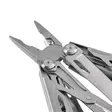 Outrest Forge monitoimityökalu - Veitset ja työkalut - 5904441282207 - 4