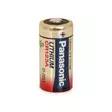 Panasonic CR123 paristo - Etäisyysmittarit - 5410853017097 - 1