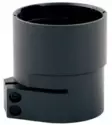 Pard NV007 48mm adapteri - Pimeänäkölaitteet - 6975064270857 - 1