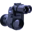 Pard NV007SP LRF 850nm - Pimeänäkölaitteet - 6975064271717 - 2