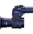 Pard NV007SP LRF 850nm - Pimeänäkölaitteet - 6975064271717 - 4