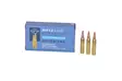 PPU .223 Rem. HPBT 4,86 g - .223 Remington kiväärinpatruunat - 8605003815587 - 1