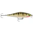 Rapala Shadow Rap Shad 9cm 12g - Vaaput - 022677367057 - 1