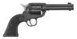 Ruger Wrangler .22lr - Muut pistoolit ja revolverit - 7-36676-02002-7 - 1