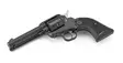Ruger Wrangler .22lr - Muut pistoolit ja revolverit - 7-36676-02002-7 - 4