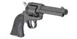 Ruger Wrangler .22lr - Muut pistoolit ja revolverit - 7-36676-02002-7 - 2
