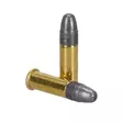 RWS Rifle Match LRN .22LR 50kpl - .22 LR pienoiskiväärinpatruunat - 4000294134227 - 3
