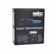 Sako .300 Win. Mag. Super Hammerhead 11.7g - Muut kiväärinpatruunat - 6438053999257 - 3