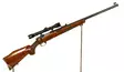 Sako L461 .222 rem mag - Käytetty ase - Käytetyt kiväärit - 33301597 - 1