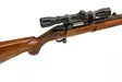 Sako L461 .222 rem mag - Käytetty ase - Käytetyt kiväärit - 33301597 - 3