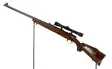 Sako L461 .222 rem mag - Käytetty ase - Käytetyt kiväärit - 33301597 - 2
