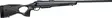 Sako S20 Hunter 6,5 Creedmoor - 6,5 Creedmoor kiväärit - 6438053138717 - 2