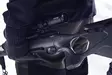 Sako S20 Hunter 6,5 Creedmoor - 6,5 Creedmoor kiväärit - 6438053138717 - 4