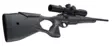 Sako S20 Hunter 6,5 Creedmoor - 6,5 Creedmoor kiväärit - 6438053138717 - 6
