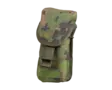 Savotta 2-mag pouch, AR15 - Lipastaskut - 6419134203487 - 1