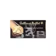 S&B .45 COLT FMJ 14,9 g 50 kpl - Muut pistoolin ja revolverin patruunat - 8590690311767 - 3