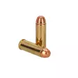S&B .45 COLT FMJ 14,9 g 50 kpl - Muut pistoolin ja revolverin patruunat - 8590690311767 - 2