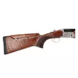 Scandium S12 Sport 12/76 76cm - Päällekkäispiippuiset haulikot - 102697 - 8