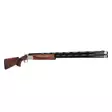 Scandium S12 Sport 12/76 76cm - Päällekkäispiippuiset haulikot - 102697 - 6