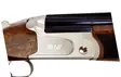 Scandium S12 Sport 12/76 76cm - Päällekkäispiippuiset haulikot - 102697 - 19