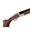 Scandium S12 Sport 12/76 76cm - Päällekkäispiippuiset haulikot - 102697 - 10