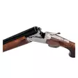 Scandium S12 Sport 12/76 76cm - Päällekkäispiippuiset haulikot - 102697 - 11
