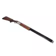 Scandium S12 Sport 12/76 76cm - Päällekkäispiippuiset haulikot - 102697 - 12