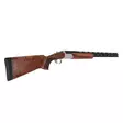 Scandium S12 Sport 12/76 76cm - Päällekkäispiippuiset haulikot - 102697 - 2