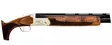 Scandium S12 Sport 12/76 76cm - Päällekkäispiippuiset haulikot - 102697 - 21