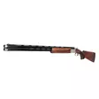 Scandium S12 Sport 12/76 76cm - Päällekkäispiippuiset haulikot - 102697 - 5
