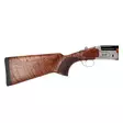 Scandium S12 Sport 12/76 76cm - Päällekkäispiippuiset haulikot - 102697 - 7