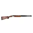 Scandium S12 Sport 12/76 76cm - Päällekkäispiippuiset haulikot - 102697 - 1