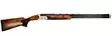 Scandium S12 Sport 12/76 76cm - Päällekkäispiippuiset haulikot - 102697 - 18