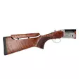 Scandium S12 Sport 12/76 76cm - Päällekkäispiippuiset haulikot - 102697 - 9